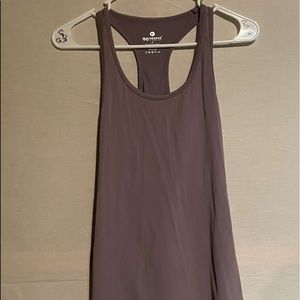 90 degree by reflex, size: small